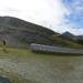 Cliquez pour agrandir l'image de la Webcam peyragudes.com/20261011132205658.jpg