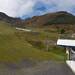 Cliquez pour agrandir l'image de la Webcam peyragudes.com/20261011132205738.jpg