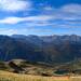 Cliquez pour agrandir l'image de la Webcam peyragudes.com/20261011152202415.jpg