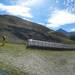 Cliquez pour agrandir l'image de la Webcam peyragudes.com/20261011152202634.jpg