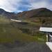 Cliquez pour agrandir l'image de la Webcam peyragudes.com/20261011152202685.jpg