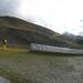 Cliquez pour agrandir l'image de la Webcam peyragudes.com/20261011172204634.jpg