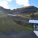 Cliquez pour agrandir l'image de la Webcam peyragudes.com/20261011172204711.jpg