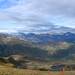 Cliquez pour agrandir l'image de la Webcam peyragudes.com/20261012102158355.jpg