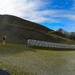Cliquez pour agrandir l'image de la Webcam peyragudes.com/20261012102158544.jpg
