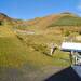 Cliquez pour agrandir l'image de la Webcam peyragudes.com/20261012102158607.jpg