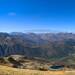 Cliquez pour agrandir l'image de la Webcam peyragudes.com/20261012132203711.jpg