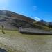 Cliquez pour agrandir l'image de la Webcam peyragudes.com/20261012132203858.jpg