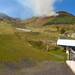 Cliquez pour agrandir l'image de la Webcam peyragudes.com/20261012132204012.jpg