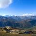Cliquez pour agrandir l'image de la Webcam peyragudes.com/20261012152203027.jpg