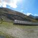 Cliquez pour agrandir l'image de la Webcam peyragudes.com/20261012152203290.jpg