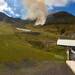 Cliquez pour agrandir l'image de la Webcam peyragudes.com/20261012152203511.jpg