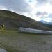 Cliquez pour agrandir l'image de la Webcam peyragudes.com/20261012172203943.jpg