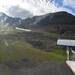 Cliquez pour agrandir l'image de la Webcam peyragudes.com/20261012172204038.jpg