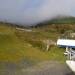 Cliquez pour agrandir l'image de la Webcam peyragudes.com/20261013102202110.jpg