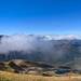 Cliquez pour agrandir l'image de la Webcam peyragudes.com/20261013132201545.jpg