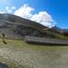 Cliquez pour agrandir l'image de la Webcam peyragudes.com/20261013132201623.jpg