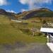 Cliquez pour agrandir l'image de la Webcam peyragudes.com/20261013132201698.jpg