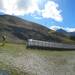 Cliquez pour agrandir l'image de la Webcam peyragudes.com/20261013152201996.jpg