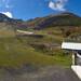 Cliquez pour agrandir l'image de la Webcam peyragudes.com/20261013152202091.jpg
