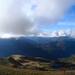 Cliquez pour agrandir l'image de la Webcam peyragudes.com/20261013172202339.jpg