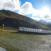 Cliquez pour agrandir l'image de la Webcam peyragudes.com/20261013172202640.jpg
