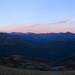 Cliquez pour agrandir l'image de la Webcam peyragudes.com/20261014082202729.jpg