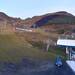 Cliquez pour agrandir l'image de la Webcam peyragudes.com/20261014082203266.jpg