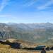 Cliquez pour agrandir l'image de la Webcam peyragudes.com/20261014102205497.jpg