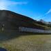 Cliquez pour agrandir l'image de la Webcam peyragudes.com/20261014102205684.jpg