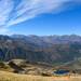 Cliquez pour agrandir l'image de la Webcam peyragudes.com/20261014132203098.jpg
