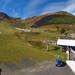 Cliquez pour agrandir l'image de la Webcam peyragudes.com/20261014132203260.jpg