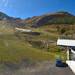 Cliquez pour agrandir l'image de la Webcam peyragudes.com/20261014152203161.jpg