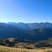 Cliquez pour agrandir l'image de la Webcam peyragudes.com/20261014172205494.jpg