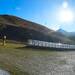 Cliquez pour agrandir l'image de la Webcam peyragudes.com/20261014172205607.jpg