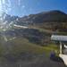 Cliquez pour agrandir l'image de la Webcam peyragudes.com/20261014172205718.jpg