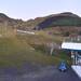 Cliquez pour agrandir l'image de la Webcam peyragudes.com/20261015082204058.jpg