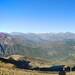 Cliquez pour agrandir l'image de la Webcam peyragudes.com/20261015102200164.jpg