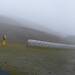 Cliquez pour agrandir l'image de la Webcam peyragudes.com/20261028082155480.jpg