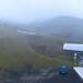 Cliquez pour agrandir l'image de la Webcam peyragudes.com/20261028082155546.jpg