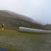 Cliquez pour agrandir l'image de la Webcam peyragudes.com/20261028102157190.jpg