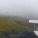 Cliquez pour agrandir l'image de la Webcam peyragudes.com/20261028102157249.jpg