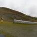 Cliquez pour agrandir l'image de la Webcam peyragudes.com/20261028132158564.jpg