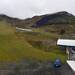 Cliquez pour agrandir l'image de la Webcam peyragudes.com/20261028132158616.jpg