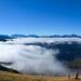 Cliquez pour agrandir l'image de la Webcam peyragudes.com/20261028152154288.jpg