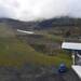 Cliquez pour agrandir l'image de la Webcam peyragudes.com/20261028152154533.jpg