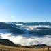 Cliquez pour agrandir l'image de la Webcam peyragudes.com/20261028172155958.jpg