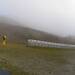 Cliquez pour agrandir l'image de la Webcam peyragudes.com/20261028172156030.jpg