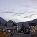 Cliquez pour agrandir l'image de la Webcam saintlary.com/20231130081512916.jpg
