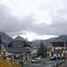 Cliquez pour agrandir l'image de la Webcam saintlary.com/20231130151514462.jpg